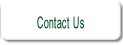 Contact Us.