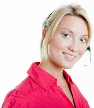 Feel free to contact us.