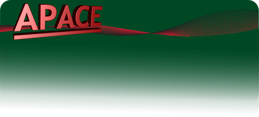 APACE