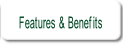 Features & Benefits.