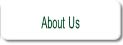 About Us.